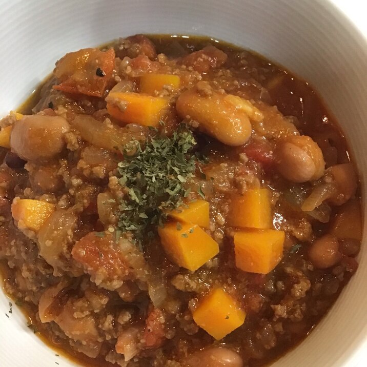簡単 チリコンカン レシピ 作り方 By y tahara 楽天レシピ 簡単 チリコンカン レシピ 作り方 By y tahara 楽天レシピ